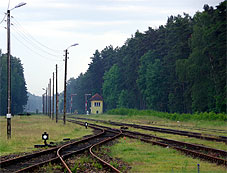 min 924 4.jpg min 924 4.jpg